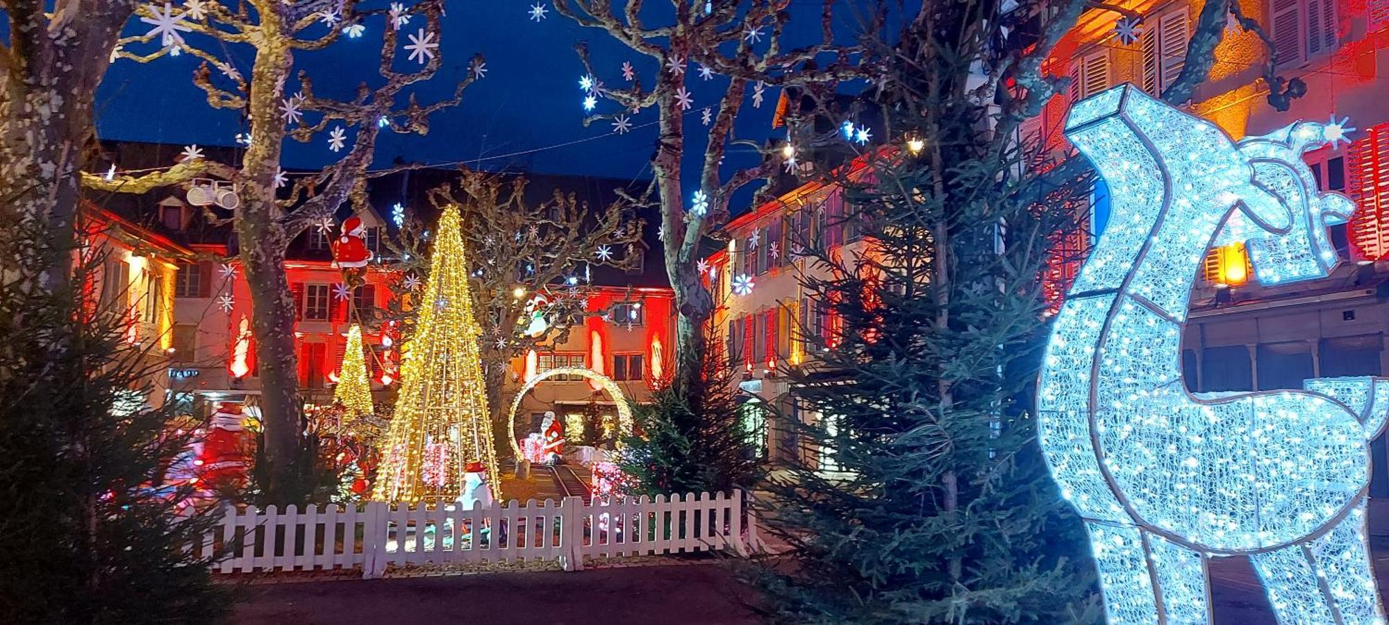 Appart' Duchatelain Lumineux, Vue Sur Chateau Montbéliard المظهر الخارجي الصورة